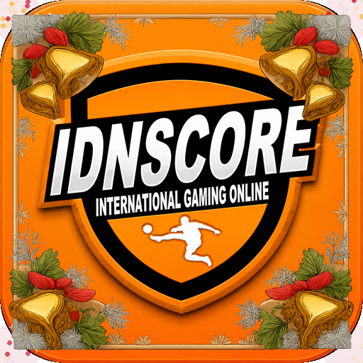 idnscore — galeri pratinjau - APK Resmi